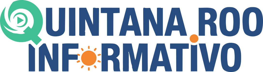 Quintana Roo Informativo